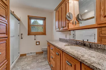 310 High Street, Clintonville, WI 54929 - Photo 15