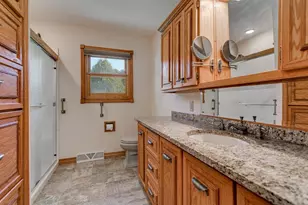 310 High St, Clintonville, WI 54929 - Photo 15
