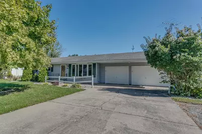 310 High Street, Clintonville, WI 54929 - Photo 1