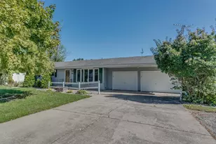 310 High St, Clintonville, WI 54929 - Photo 1