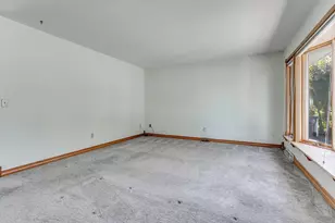 310 High St, Clintonville, WI 54929 - Photo 5