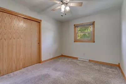 310 High Street, Clintonville, WI 54929 - Photo 13