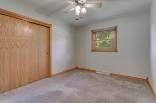 310 High St, Clintonville, WI 54929 - Photo 13
