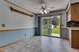 310 High St, Clintonville, WI 54929 - Photo 7