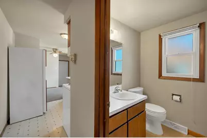 1104 Suydam Street, Green Bay, WI 54301 - Photo 11