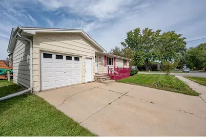 1104 Suydam Street, Green Bay, WI 54301 - Photo 31