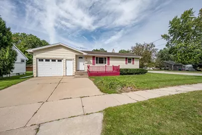 1104 Suydam Street, Green Bay, WI 54301 - Photo 25