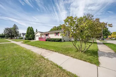 1104 Suydam Street, Green Bay, WI 54301 - Photo 27