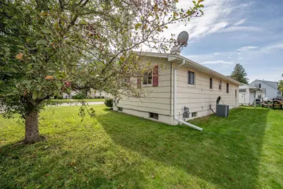 1104 Suydam Street, Green Bay, WI 54301 - Photo 29