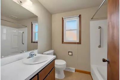 1104 Suydam Street, Green Bay, WI 54301 - Photo 13