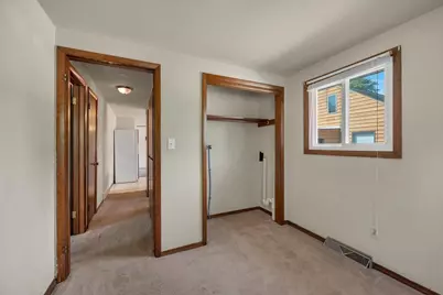 1104 Suydam Street, Green Bay, WI 54301 - Photo 19