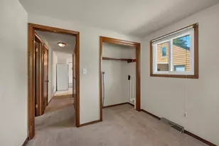 1104 Suydam St, Green Bay, WI 54301 - Photo 19