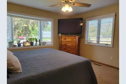 301 W Howard Street, Manawa, WI 54949 - Photo 7