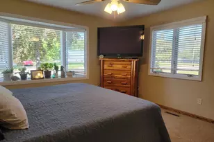 301 W Howard St, Manawa, WI 54949 - Photo 7