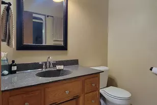301 W Howard St, Manawa, WI 54949 - Photo 9