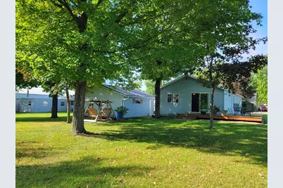 301 W Howard Street, Manawa, WI 54949 - Photo 31
