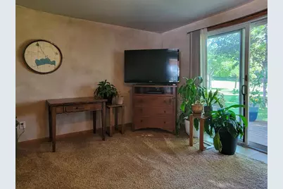 301 W Howard Street, Manawa, WI 54949 - Photo 19