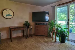 301 W Howard St, Manawa, WI 54949 - Photo 19
