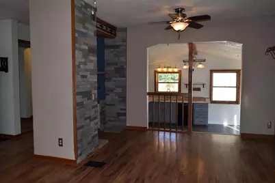 271 Weis Avenue, Fond du Lac, WI 54935 - Photo 9
