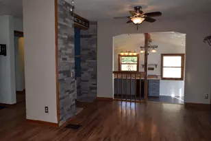 271 Weis Ave, Fond du Lac, WI 54935 - Photo 9