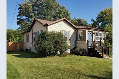 271 Weis Avenue, Fond du Lac, WI 54935 - Photo 1
