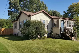 271 Weis Ave, Fond du Lac, WI 54935 - Photo 1