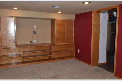 271 Weis Avenue, Fond du Lac, WI 54935 - Photo 21