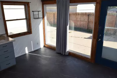271 Weis Avenue, Fond du Lac, WI 54935 - Photo 5