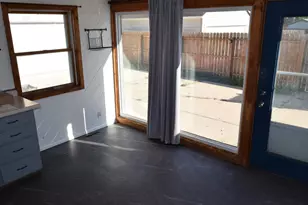 271 Weis Ave, Fond du Lac, WI 54935 - Photo 5