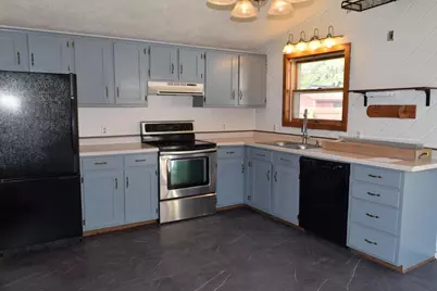 271 Weis Avenue, Fond du Lac, WI 54935 - Photo 3
