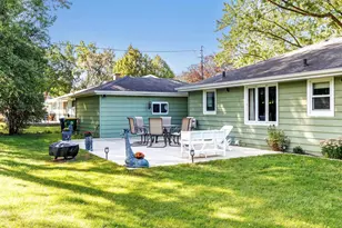 423 Bader St, Green Bay, WI 54302 - Photo 23