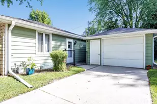 423 Bader St, Green Bay, WI 54302 - Photo 27