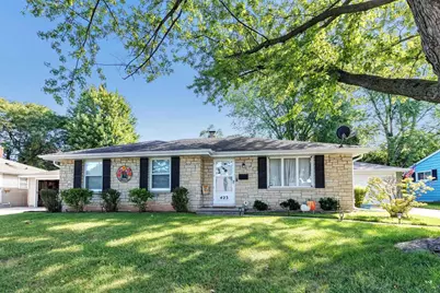 423 Bader Street, Green Bay, WI 54302 - Photo 25