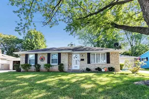 423 Bader St, Green Bay, WI 54302 - Photo 25