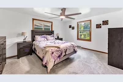 423 Bader Street, Green Bay, WI 54302 - Photo 13
