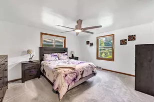 423 Bader St, Green Bay, WI 54302 - Photo 13