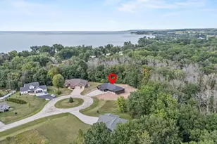 6157 Bay Hill Ct, Luxemburg, WI 54217 - Photo 65