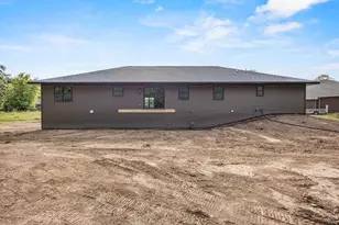 6157 Bay Hill Ct, Luxemburg, WI 54217 - Photo 55