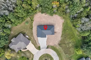 6157 Bay Hill Ct, Luxemburg, WI 54217 - Photo 63