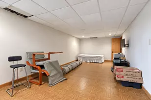 N5330 M-35, Menominee, MI 49858 - Photo 29
