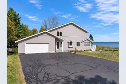 N5330 M-35, Menominee, MI 49858 - Photo 37