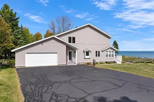 N5330 M-35, Menominee, MI 49858 - Photo 37
