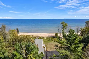 N5330 M-35, Menominee, MI 49858 - Photo 3