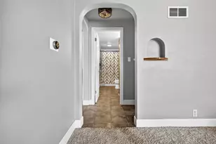 717 5th St, Menasha, WI 54952 - Photo 11