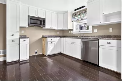 717 5th Street, Menasha, WI 54952 - Photo 3
