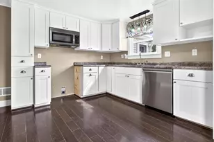 717 5th St, Menasha, WI 54952 - Photo 3