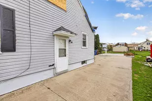 717 5th St, Menasha, WI 54952 - Photo 41