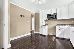 717 5th St, Menasha, WI 54952 - Photo 5