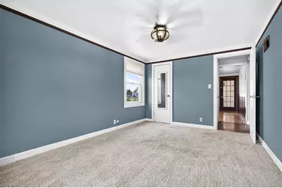 717 5th Street, Menasha, WI 54952 - Photo 13