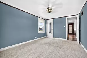 717 5th St, Menasha, WI 54952 - Photo 13